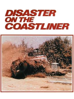Disaster on the Coastliner