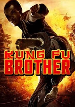 Kung Fu Brother