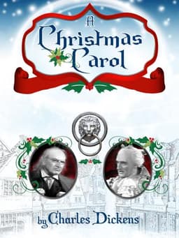 A Christmas Carol