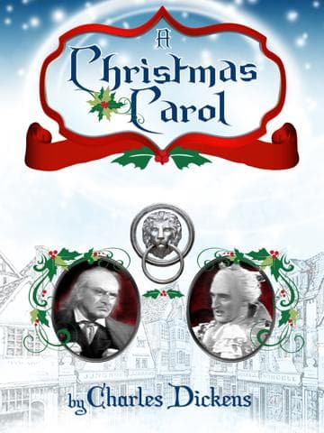 A Christmas Carol