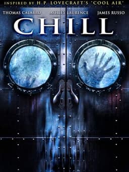 Chill