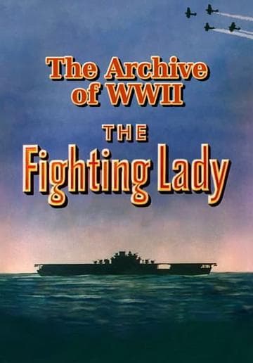 The Fighting Lady