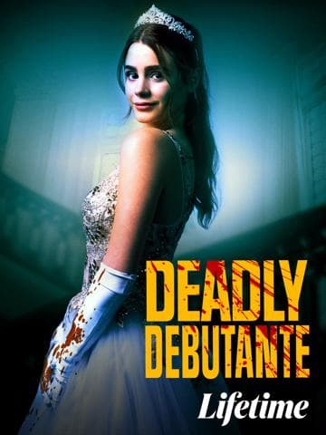 Deadly Debutante
