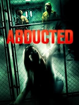 Abducted