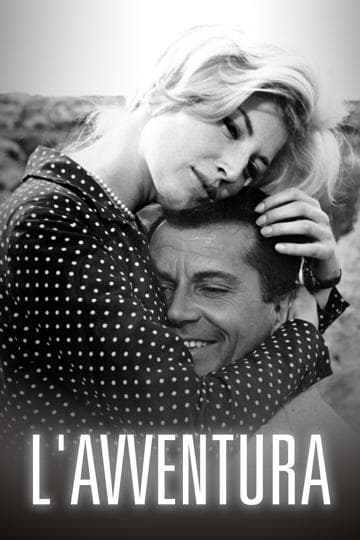 L'Avventura