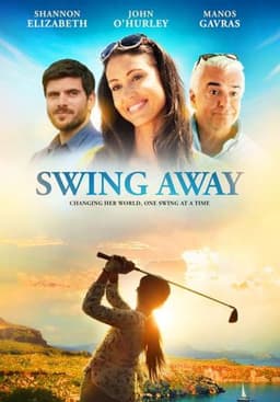 Swing Away