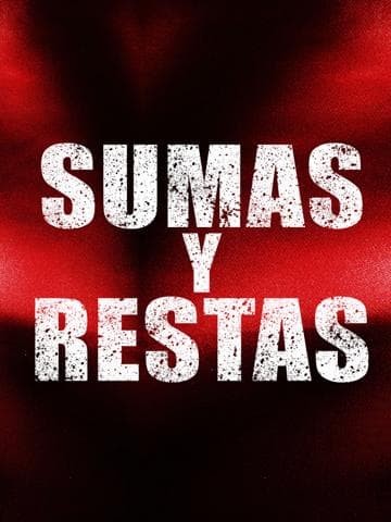 Addictions and Subtractions