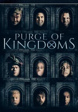 Purge of Kingdoms