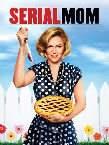 Serial Mom