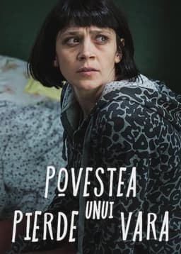 The Story of a Summer Lover