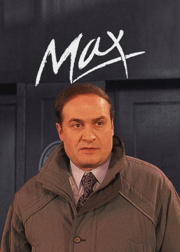 Max