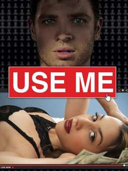 Use Me