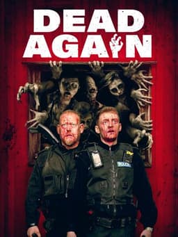 Dead Again
