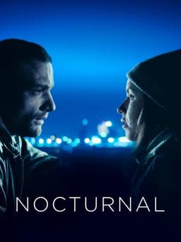 Nocturnal