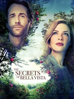 The Secrets of Bella Vista