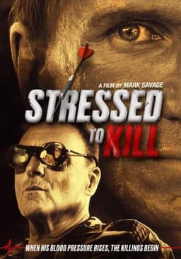 Stressed to Kill