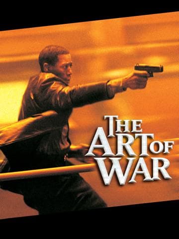 The Art of War