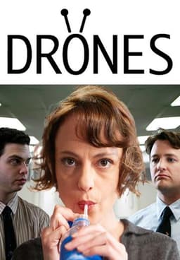 Drones