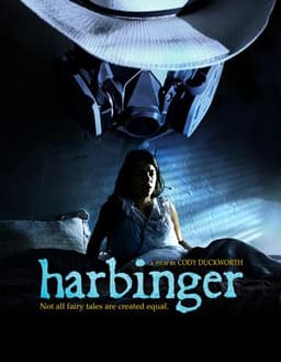 Harbinger