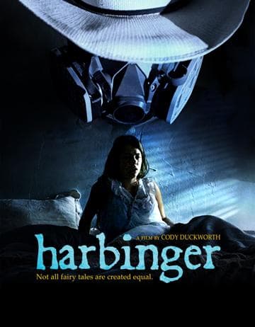 Harbinger