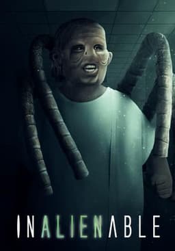 InAlienable