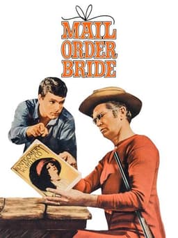 Mail Order Bride