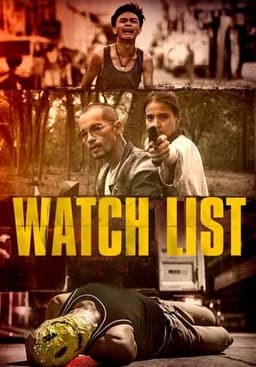 Watch List