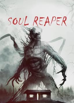 Soul Reaper