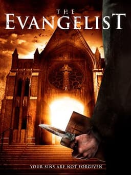 The Evangelist
