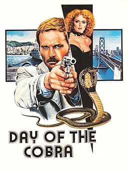 Day of the Cobra