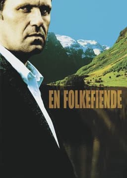 An Enemy of the People