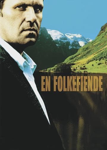 An Enemy of the People