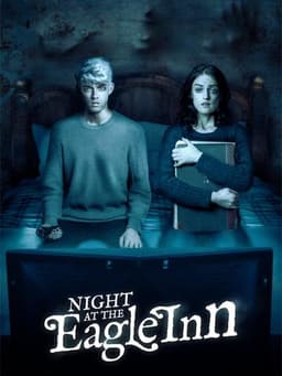 Night at the Eagle Inn