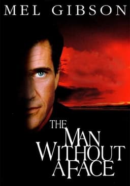 The Man Without a Face