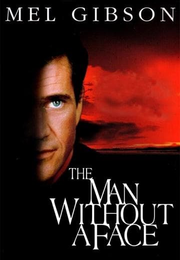 The Man Without a Face