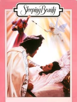 Sleeping Beauty