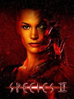 Species II