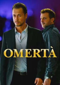 Omertà