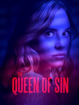 The Queen of Sin