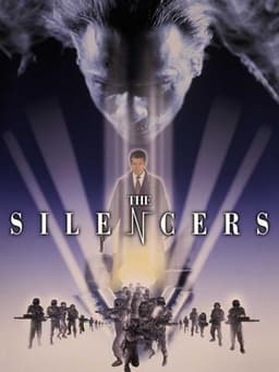 The Silencers