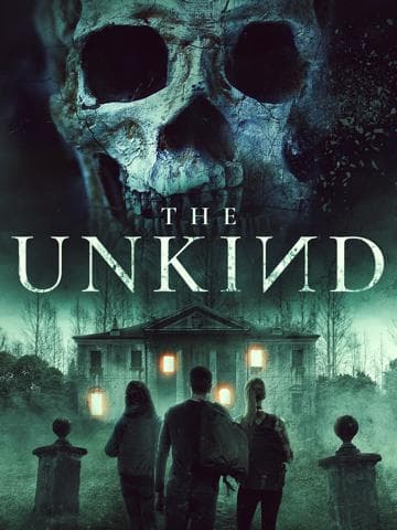 The Unkind