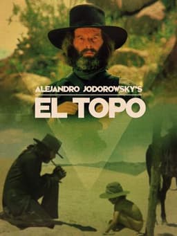 El Topo