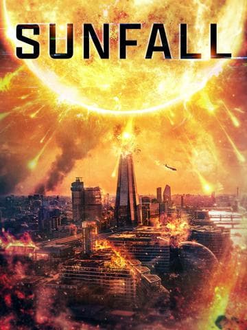 Sunfall
