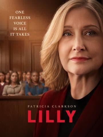 Lilly