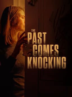 The Past Comes Knocking