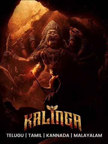 Kalinga