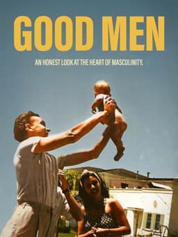 Good Men