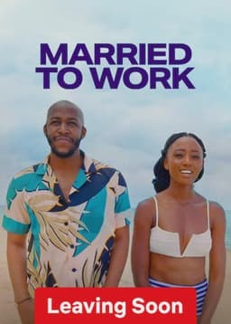 Married to Work