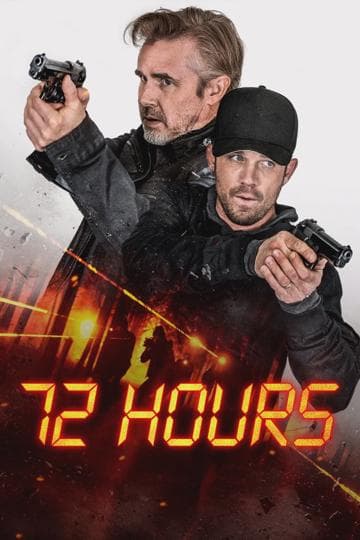 72 Hours