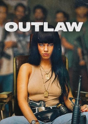 Outlaw